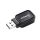EDIMAX EW-7611UCB (600Mb/s a/b/g/n/ac) Bluetooth 4.0 BLE - 444969 - zdjęcie 2